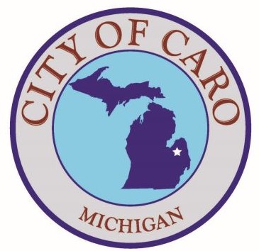 City logo-cropped small